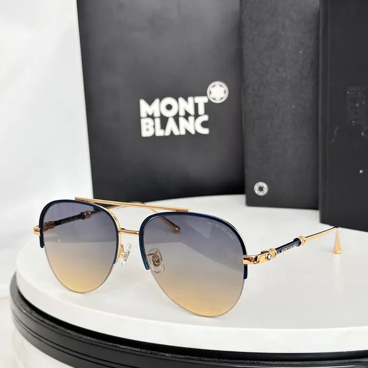 スーパーコピー ドルチェ＆ガッバーナ サングラス