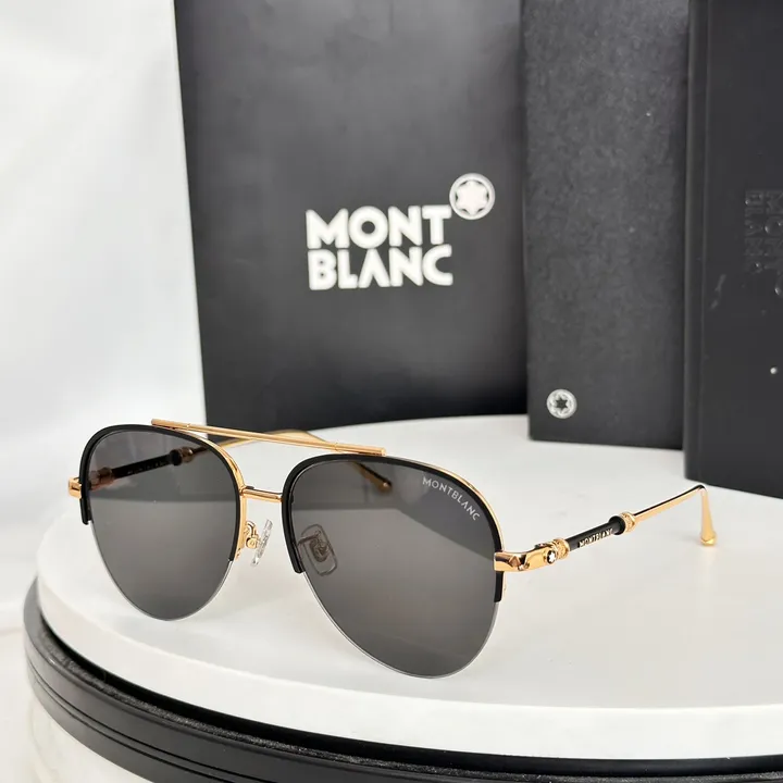 スーパーコピー ドルチェ＆ガッバーナ サングラス