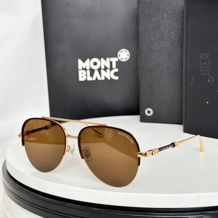 スーパーコピー ドルチェ＆ガッバーナ サングラス