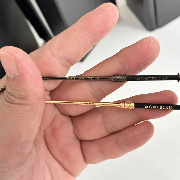 スーパーコピー ドルチェ＆ガッバーナ サングラス