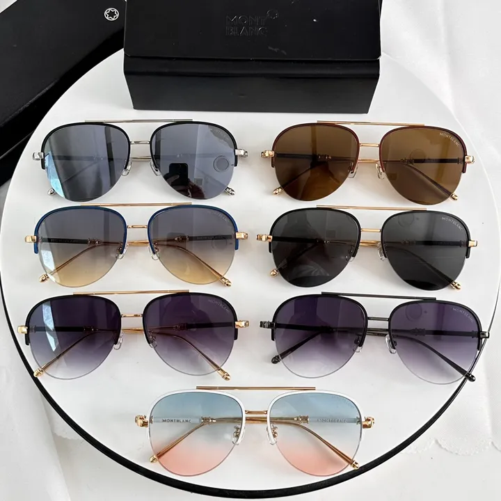 スーパーコピー ドルチェ＆ガッバーナ サングラス