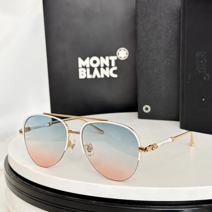 スーパーコピー ドルチェ＆ガッバーナ サングラス