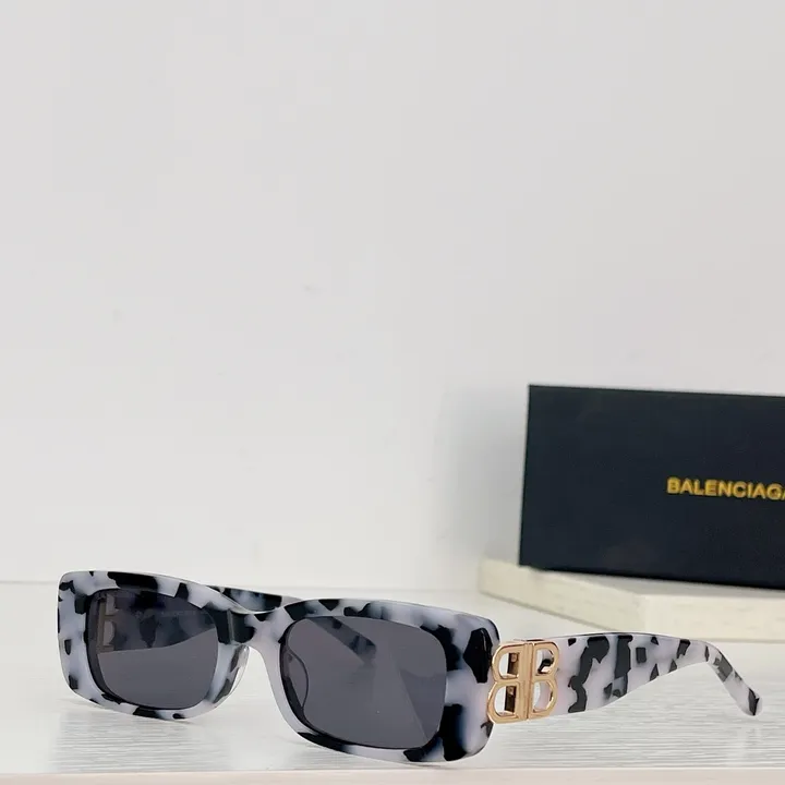 スーパーコピー バレンシアガ サングラス