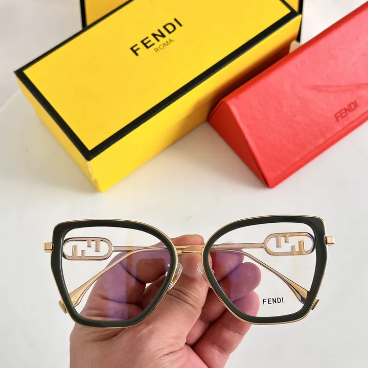 スーパーコピー ヴェルサーチ サングラス