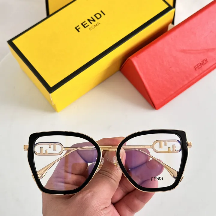 スーパーコピー ヴェルサーチ サングラス