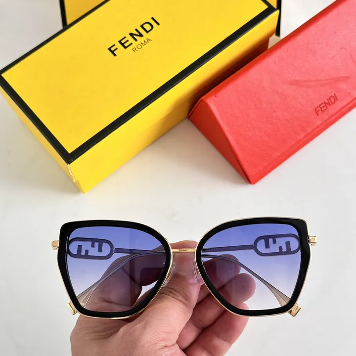 スーパーコピー ヴェルサーチ サングラス