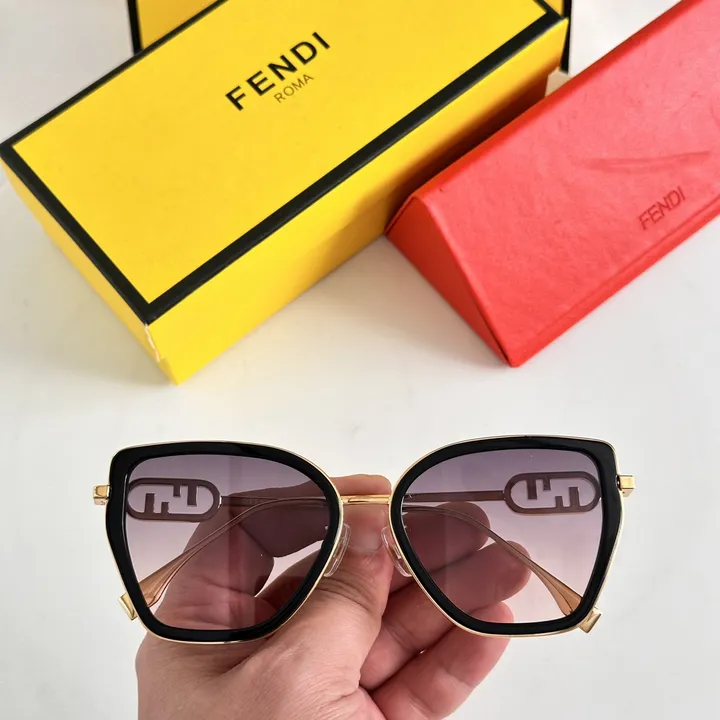 スーパーコピー ヴェルサーチ サングラス