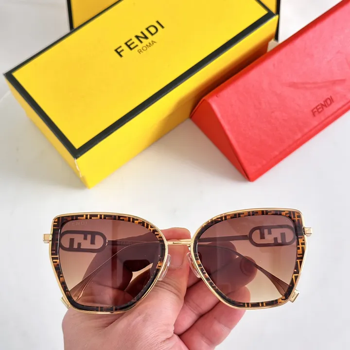 スーパーコピー ヴェルサーチ サングラス