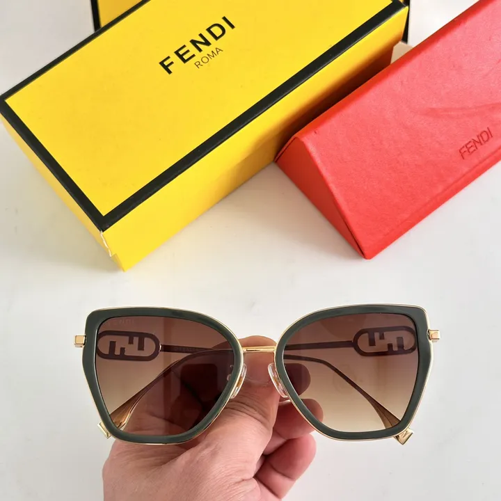 スーパーコピー ヴェルサーチ サングラス