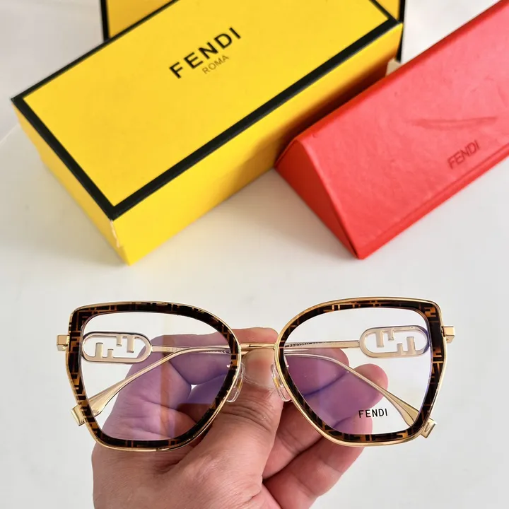 スーパーコピー ヴェルサーチ サングラス