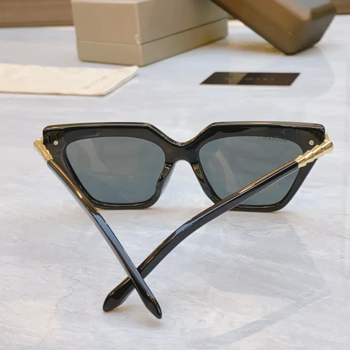 スーパーコピー ブルガリ サングラス