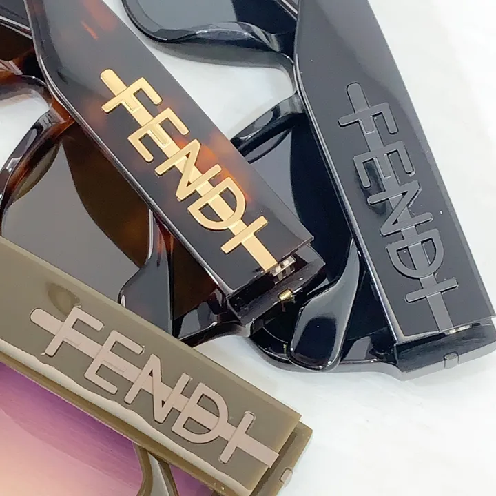 スーパーコピー フェンディ サングラス