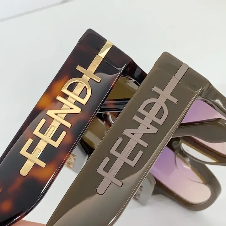 スーパーコピー フェンディ サングラス