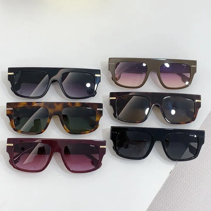 スーパーコピー フェンディ サングラス