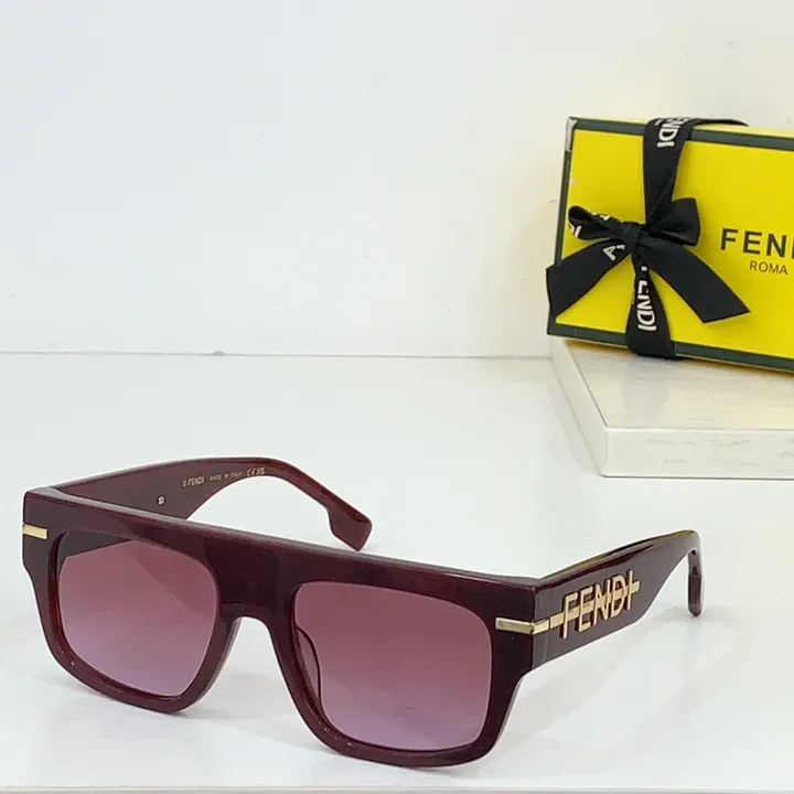 スーパーコピー フェンディ サングラス