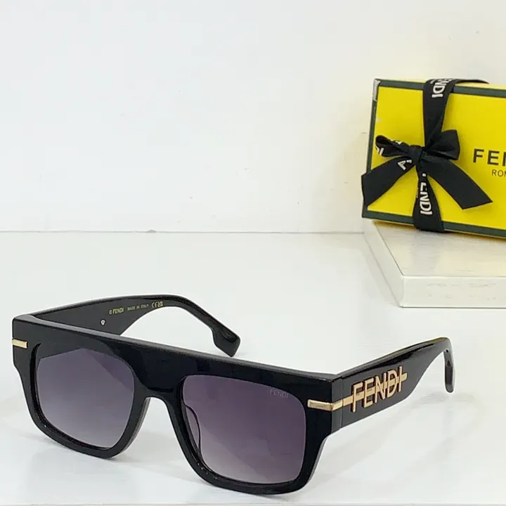 スーパーコピー フェンディ サングラス