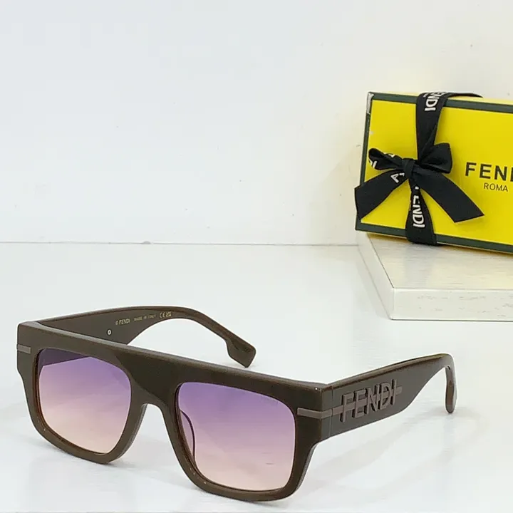 スーパーコピー フェンディ サングラス