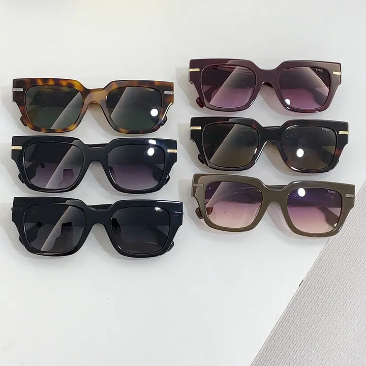 スーパーコピー フェンディ サングラス