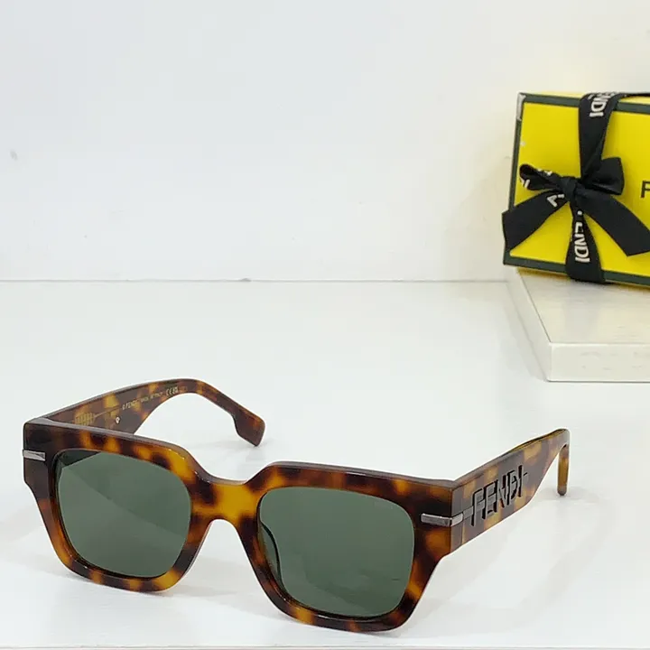 スーパーコピー フェンディ サングラス