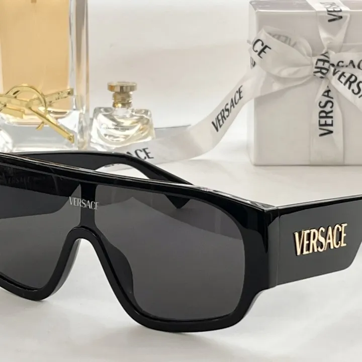 スーパーコピー ヴェルサーチ サングラス