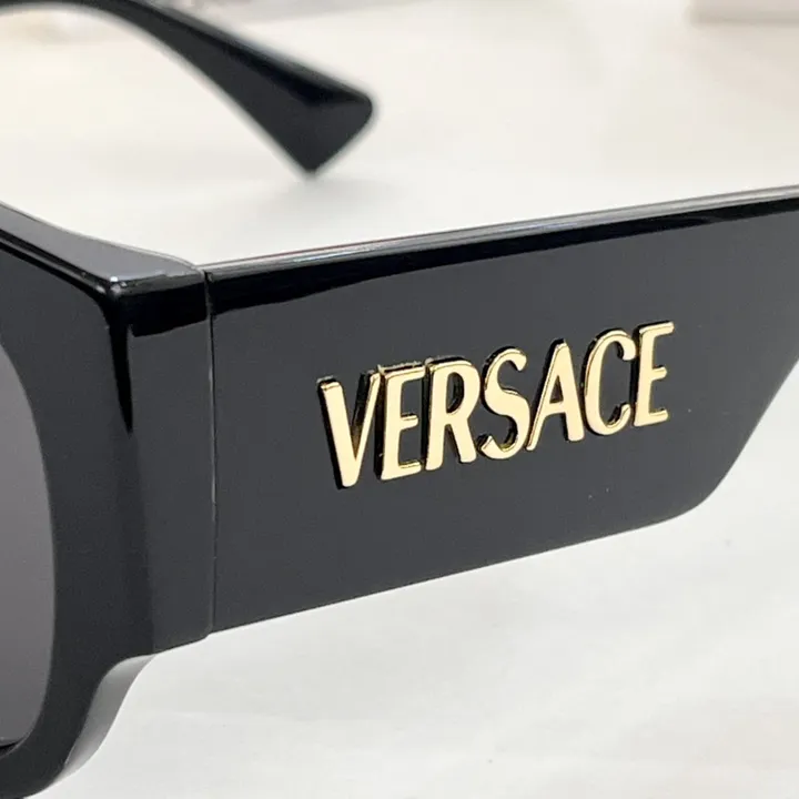 スーパーコピー ヴェルサーチ サングラス