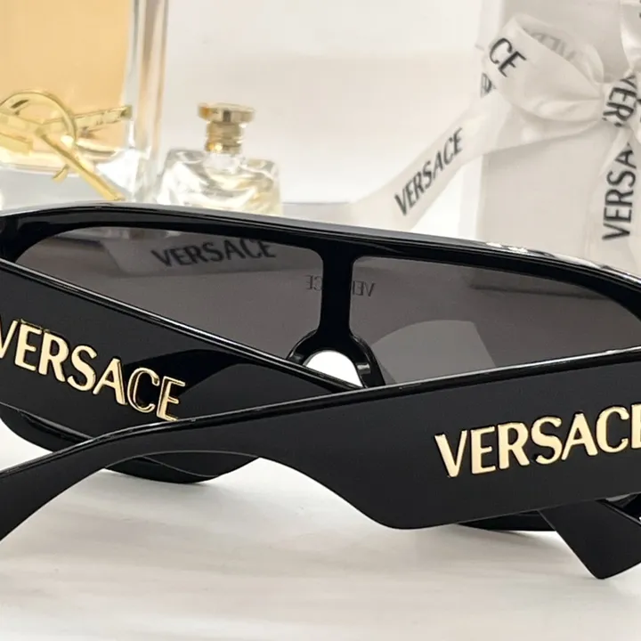 スーパーコピー ヴェルサーチ サングラス