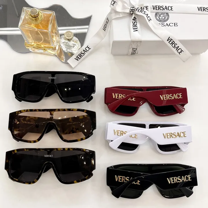 スーパーコピー ヴェルサーチ サングラス