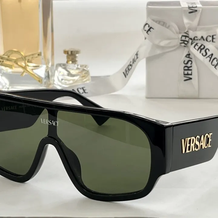 スーパーコピー ヴェルサーチ サングラス