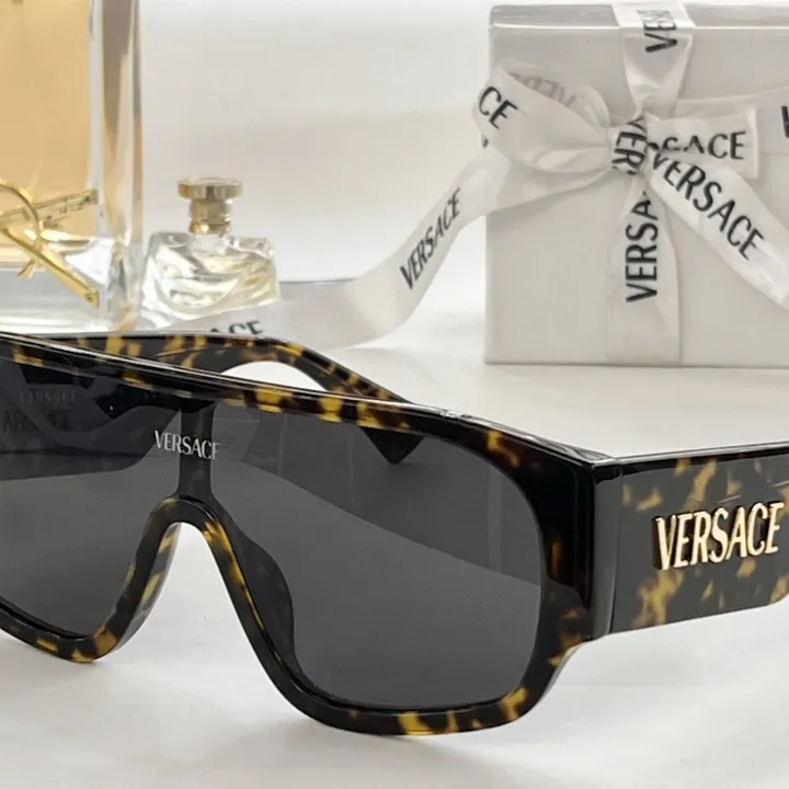 スーパーコピー ヴェルサーチ サングラス