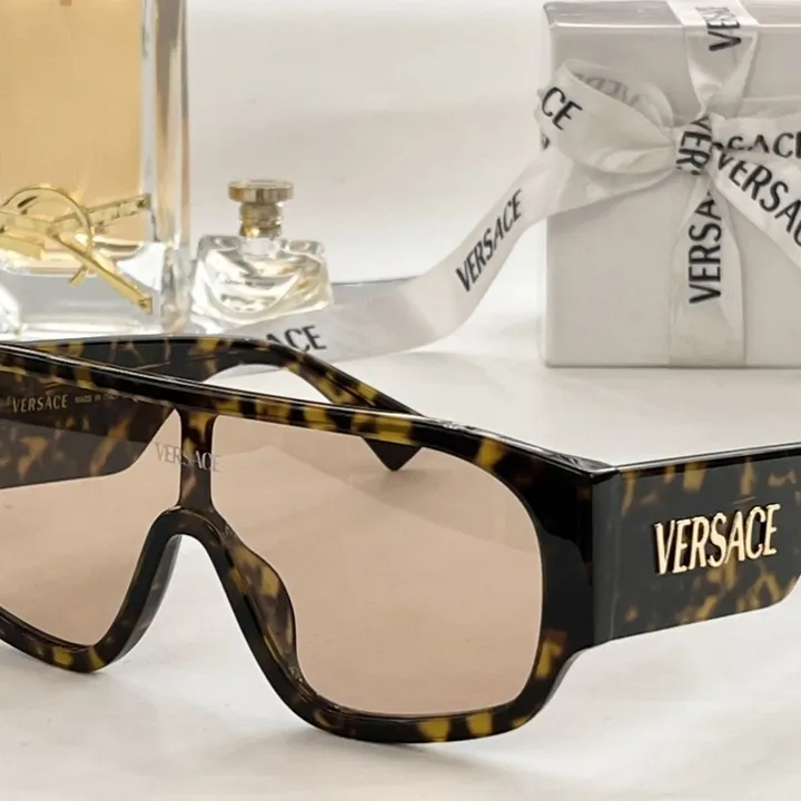 スーパーコピー ヴェルサーチ サングラス