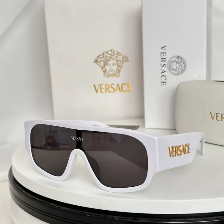 スーパーコピー ヴェルサーチ サングラス