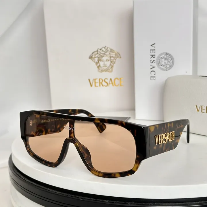 スーパーコピー ヴェルサーチ サングラス