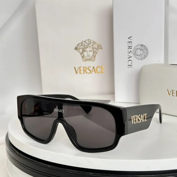 スーパーコピー ヴェルサーチ サングラス