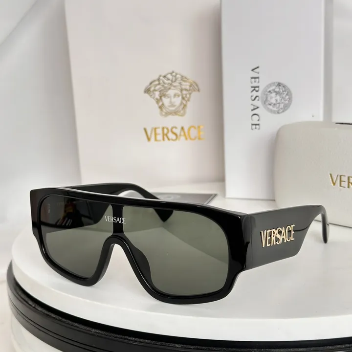 スーパーコピー ヴェルサーチ サングラス