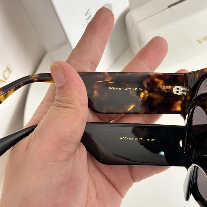 スーパーコピー ヴェルサーチ サングラス