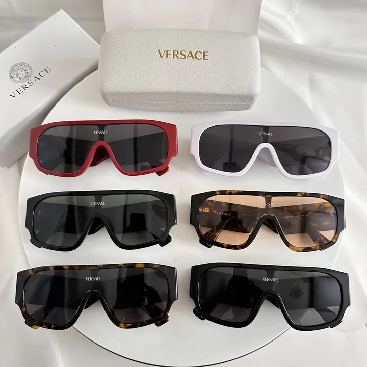 スーパーコピー ヴェルサーチ サングラス