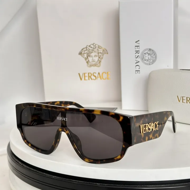 スーパーコピー ヴェルサーチ サングラス