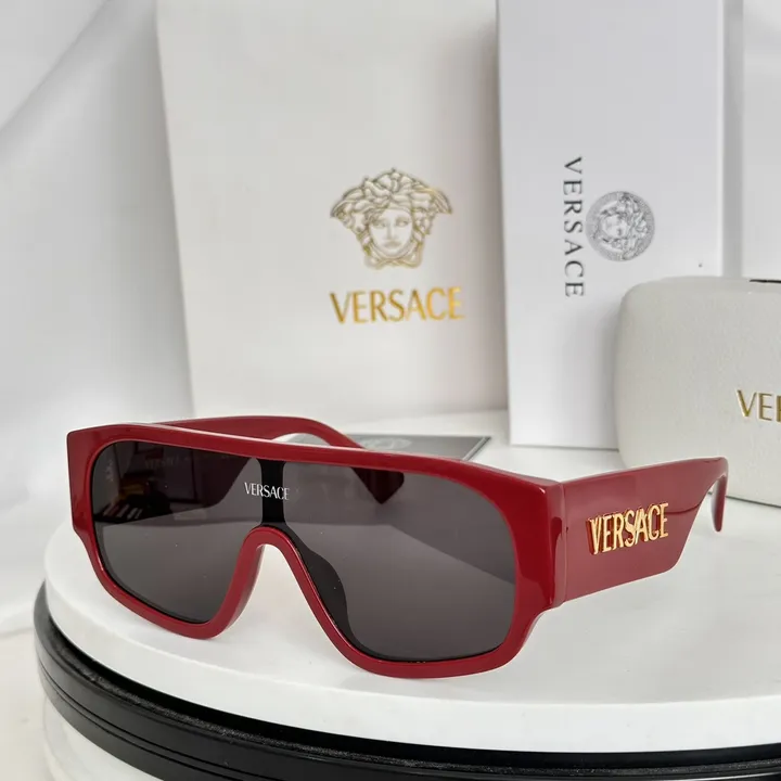 スーパーコピー ヴェルサーチ サングラス