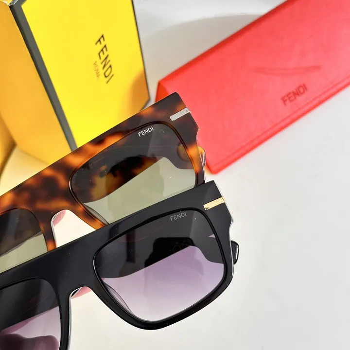 スーパーコピー フェンディ サングラス