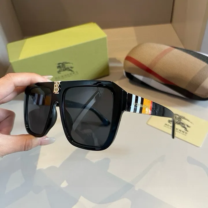 スーパーコピー バーバリー ス サングラス