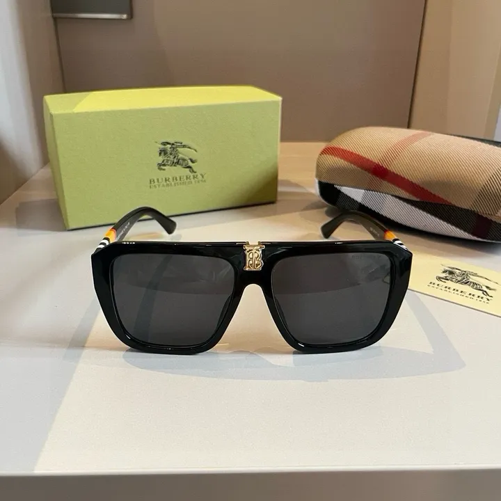 スーパーコピー バーバリー ス サングラス