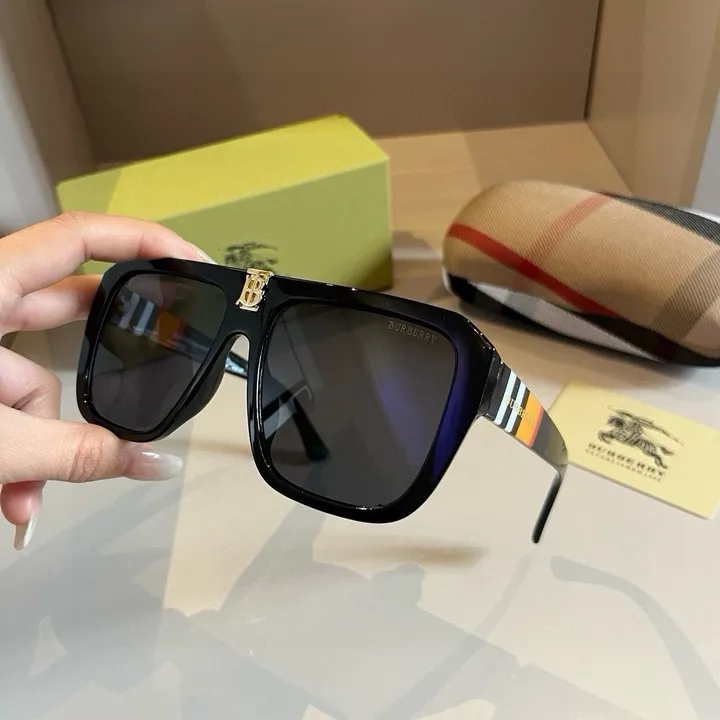 スーパーコピー バーバリー ス サングラス