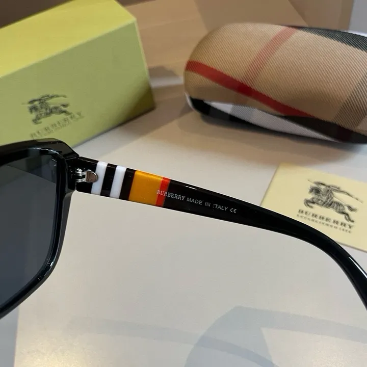 スーパーコピー バーバリー ス サングラス