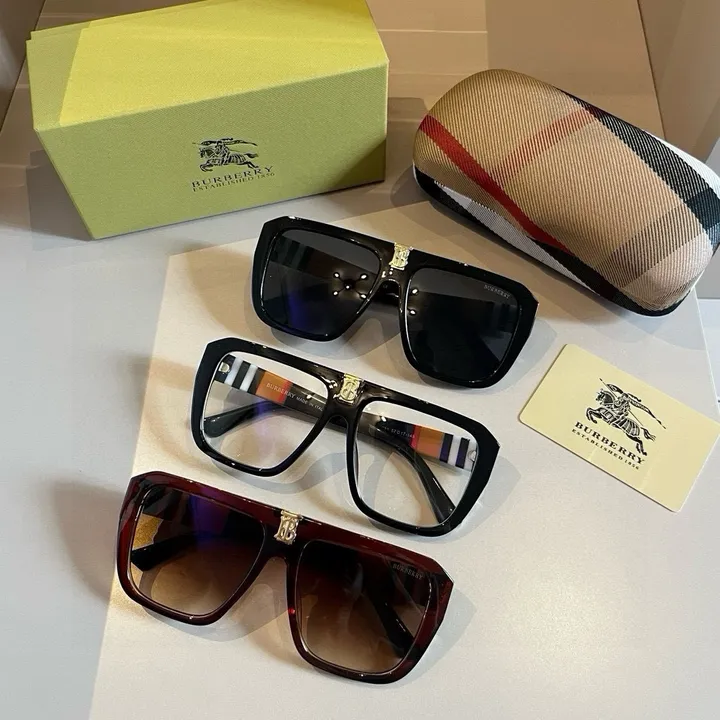 スーパーコピー バーバリー ス サングラス