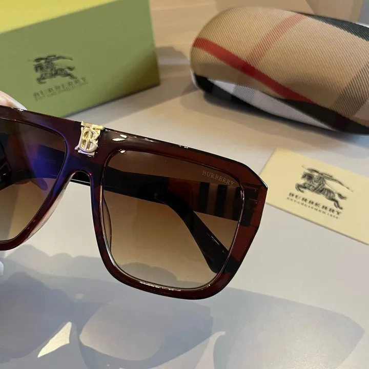 スーパーコピー バーバリー ス サングラス