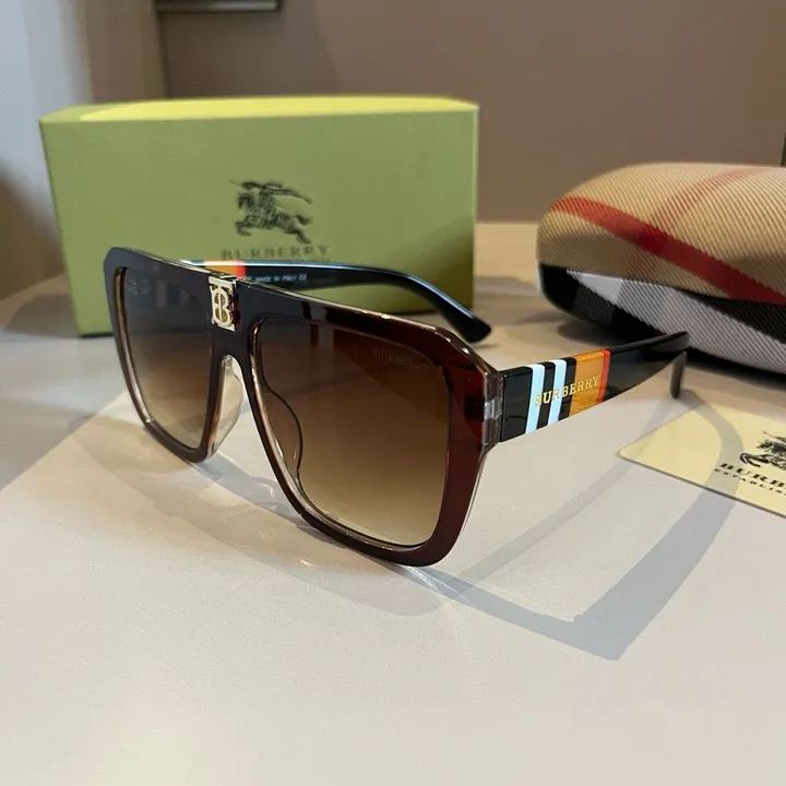 スーパーコピー バーバリー ス サングラス