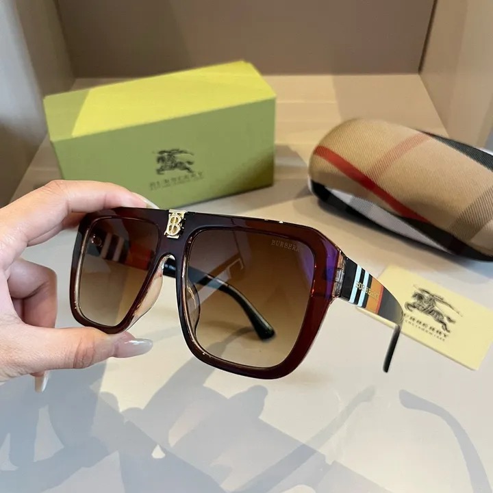 スーパーコピー バーバリー ス サングラス