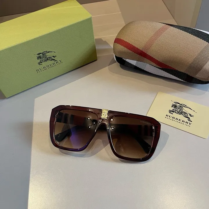 スーパーコピー バーバリー ス サングラス