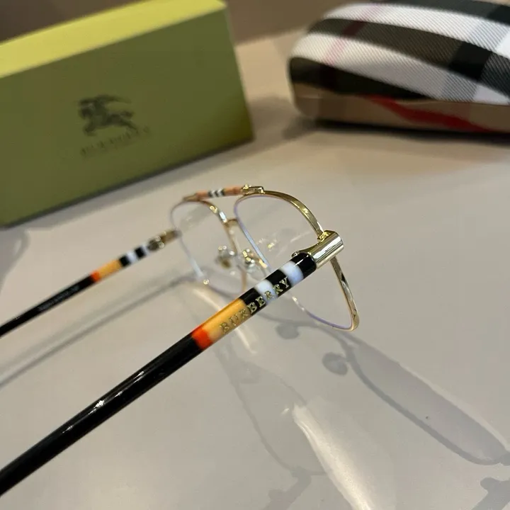 スーパーコピー バーバリー ス サングラス