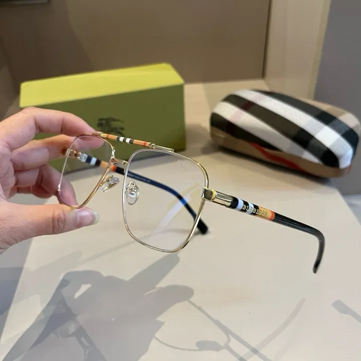 スーパーコピー バーバリー ス サングラス